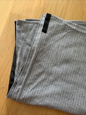Lululemon wrap/ scarf